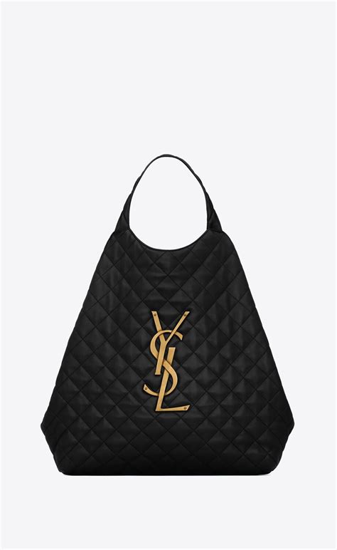 borse ysl 2019 2020|ysl saint laurent totes.